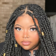 Ariyan Rosé