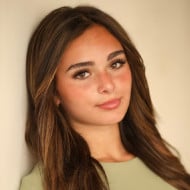 Gia Rose