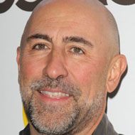 Carlo Rota