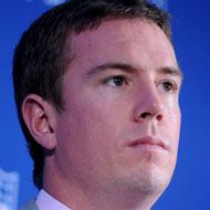 Matt Ryan