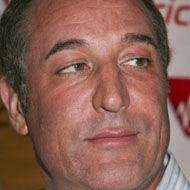 Sam Simon