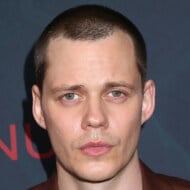 Bill Skarsgård