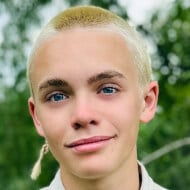 First Name Jack