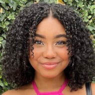 Sydney Smiles