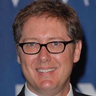James Spader