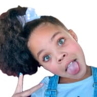 Nova Starr