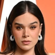Hailee Steinfeld
