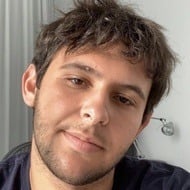 Stinkyasher