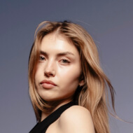 Natalie Strobl