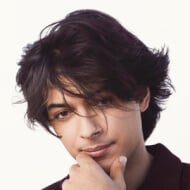 Mishaal Tamer