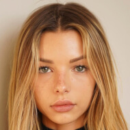 Madi Teeuws