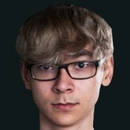 Tenz