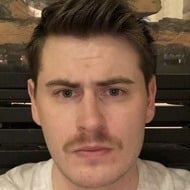 Terroriser