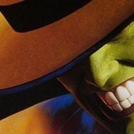 The Mask
