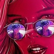 The Babysitter