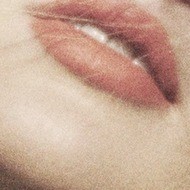 This Love