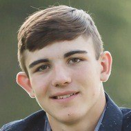 Trey Thompson