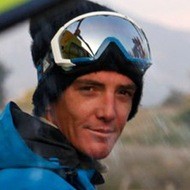 Skiers born May 22