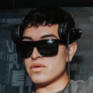 Sebastián Topete
