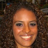 Zelina Vega