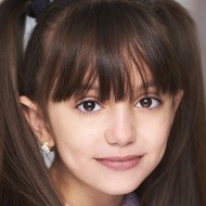 First Name Evelyn