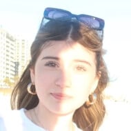Jafia Valencia