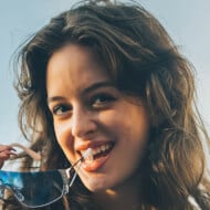 Rachel Marie Vining