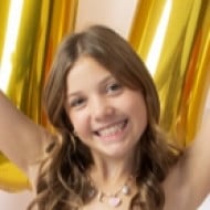 Stella Wallace
