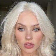Claudia Walsh