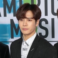First Name Jackson