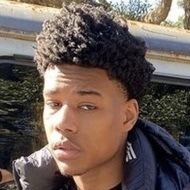Nardo Wick