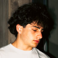 Ben Wigodner