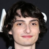 Finn Wolfhard