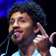 Jaboukie Young-White