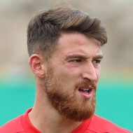 Salih Özcan