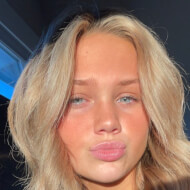 Zoe Zoglemen